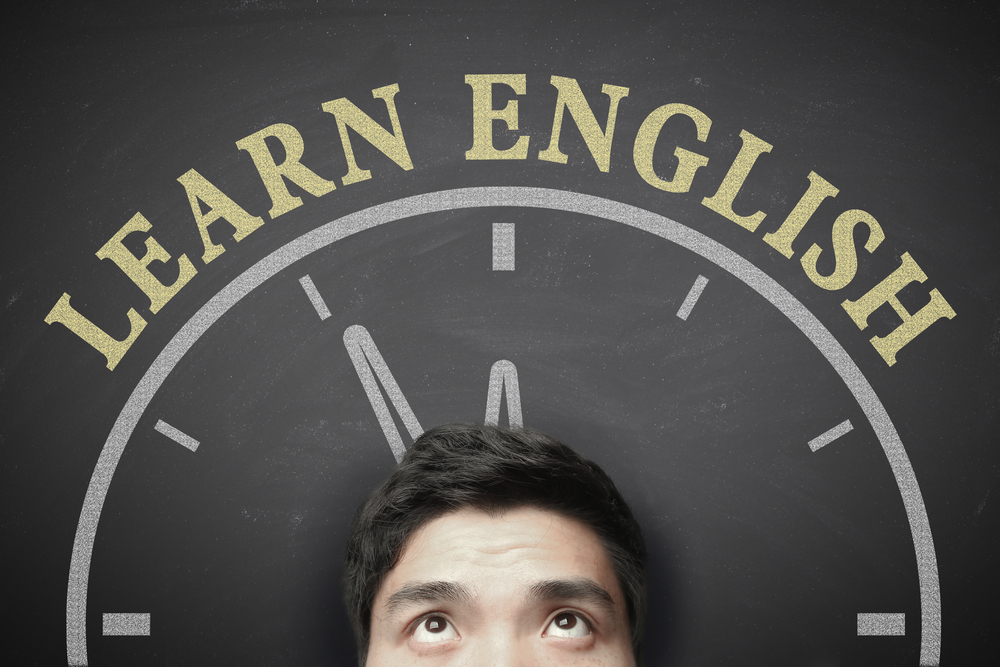 ２．どれくらいの期間で、どれくらいの英語力が身につくのか？概要解説