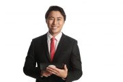 オーストラリアワーホリの無料エージェントって信頼できる？理由解説