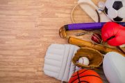 アメリカスポーツ留学のすすめ【豊富なスポーツ関連ジャンルを学ぶ】