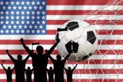 アメリカ留学でサッカー選手になる【サッカー留学のすすめ】