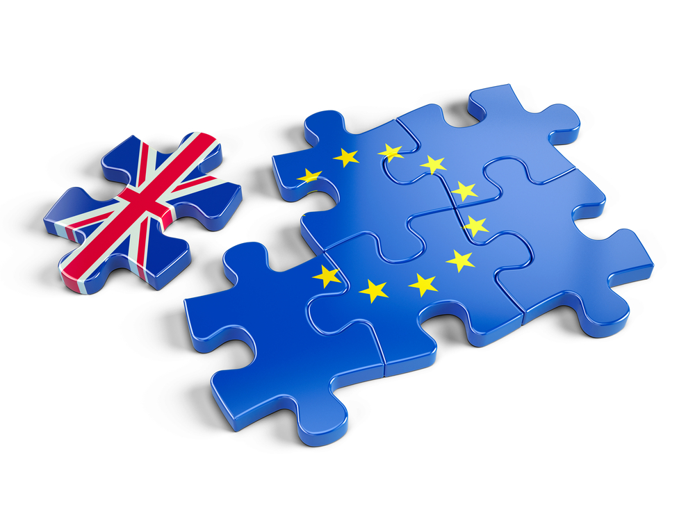 イギリスがeu離脱 留学生に与える影響とは Brexitも解説