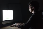 アメリカ留学の参考になるかも？2chの書き込みを独断と偏見で選んだ