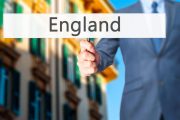 社会人のイギリス短期留学！有休利用でも行ける留学のメリットとは？