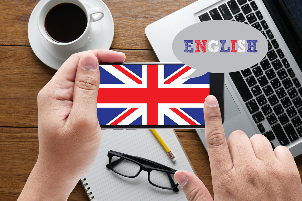 ５．覚えておこう！イギリス入国審査で使う英語とは？