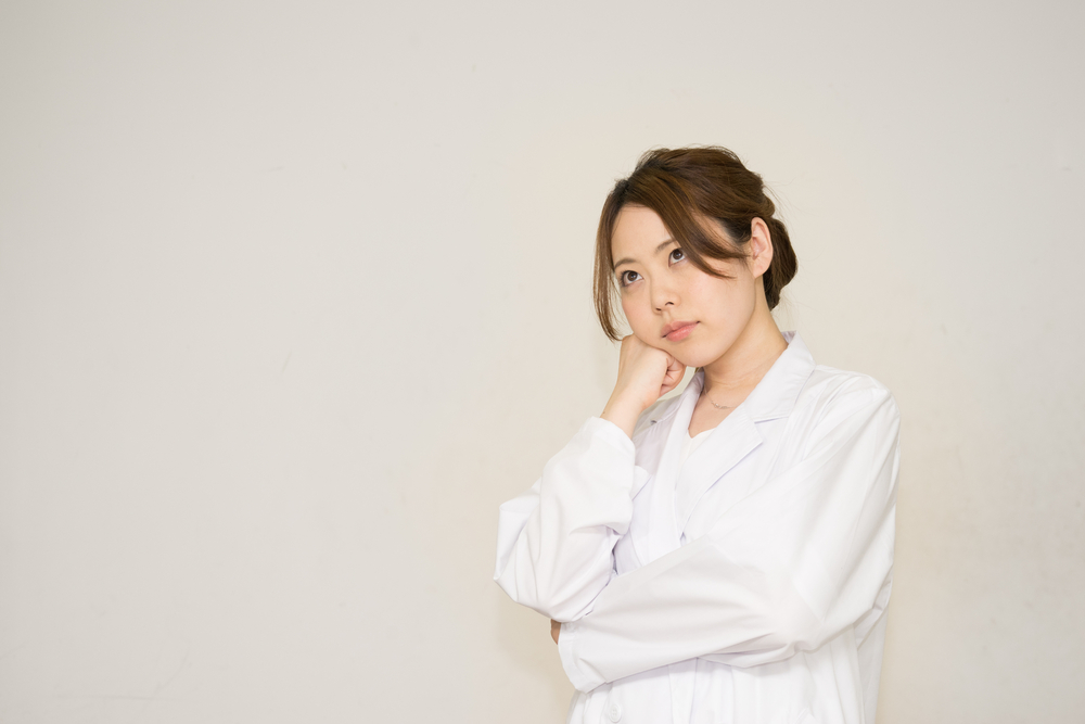 ３．OPT終了後もアメリカで働ける？