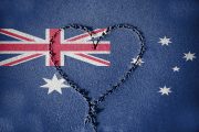 オーストラリアワーキングホリデーの恋愛事情。素敵な恋も楽しみたい