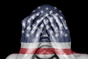 なんだか気分が重い…。アメリカ留学中の鬱（うつ）の特徴と解決方法