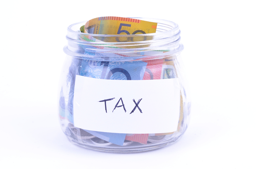 番外編：2017年から導入されたバックパッカー税とは