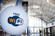 フリーWifiはあちこちにある！イギリス留学で使えるWiFi事情