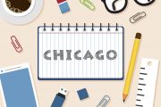 シカゴに留学する前に絶対に読んでおきたいブログ４選＋１