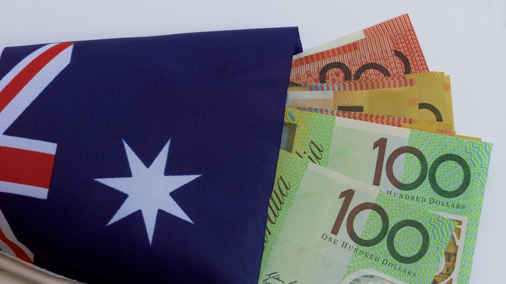 ３．オーストラリアワーホリの一時帰国の際、税金面で得する方法