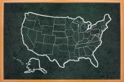 アメリカ大学留学情報まとめ【2023年最新版TOP50の大学もご紹介！】