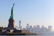 ニューヨークの留学生活を垣間見れる！おすすめのブログ10選