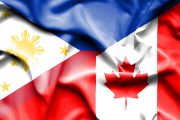 カナダとフィリピンの２カ国留学とは？人気の秘密とプラン解説
