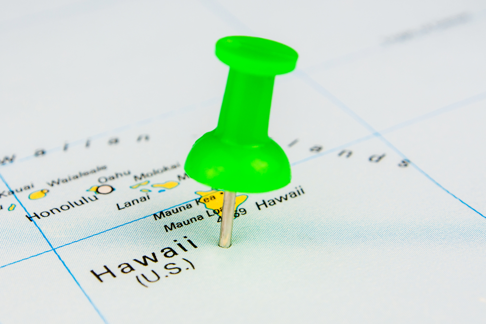 ハワイに１年間留学する際の費用とは？費用を抑えるコツも紹介！