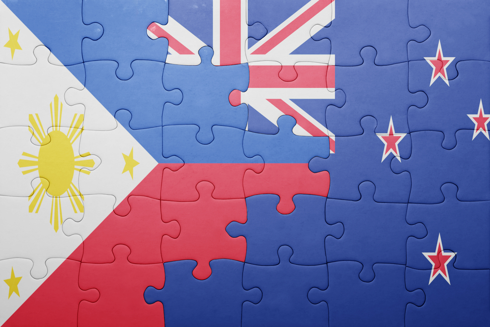 オーストラリアとフィリピンの２カ国留学とは？メリットとプラン解説