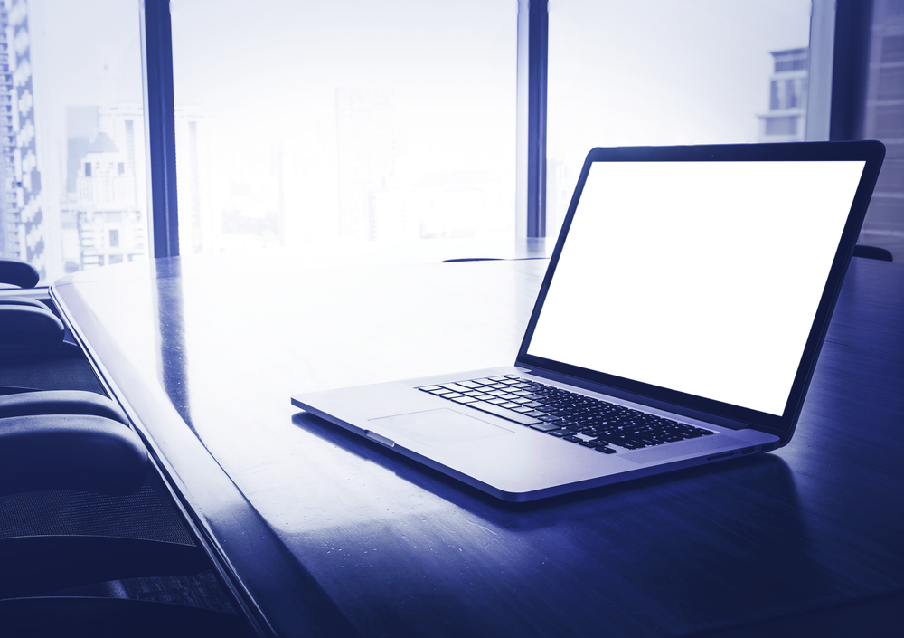 コロナ中のお役立ち情報源