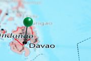フィリピンのダバオ留学はあり？都市概要から治安状況を解説