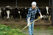 ご紹介！オーストラリアワーキングホリデーのウーフ（WWOOF）とは？