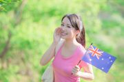 必見！オーストラリアワーホリ経験者の私が、アドバイスをまとめました