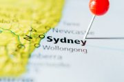 オーストラリア最大の都市シドニー！その中でのワーホリ生活とは？！