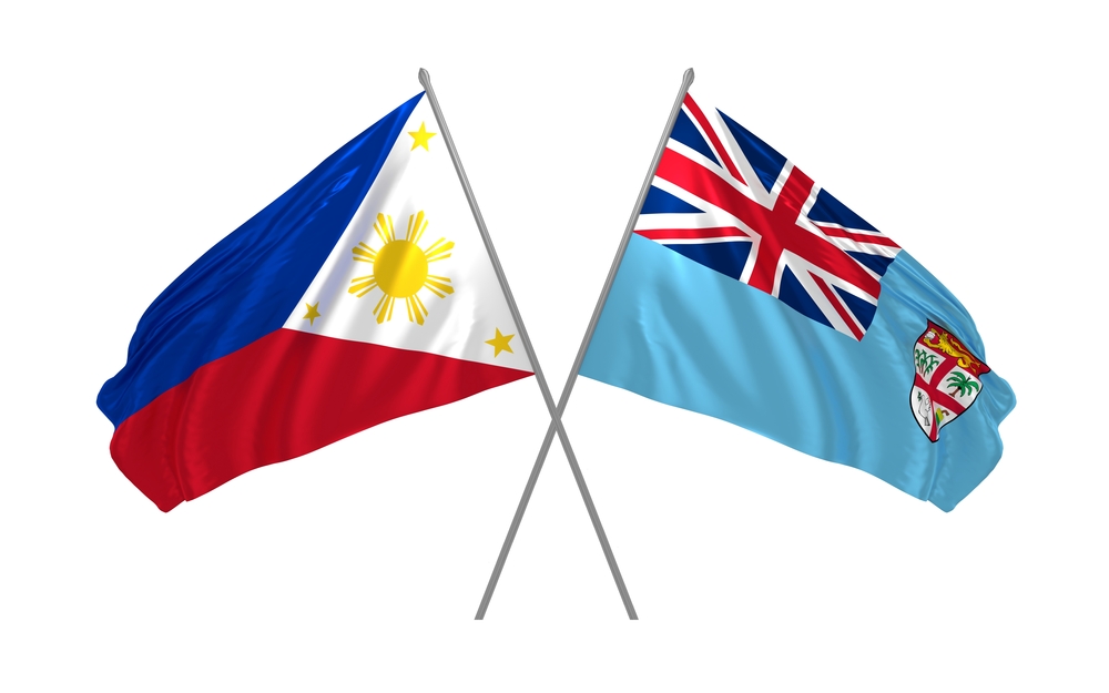 【結論は？】フィリピンとフィジーおすすめ留学先はどちら？
