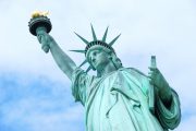 ニューヨークへ語学留学する費用と英語の伸びを期間別に紹介！