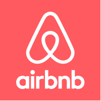 Airbnb(エアビーアンドビー)世界の空部屋シェアサイト