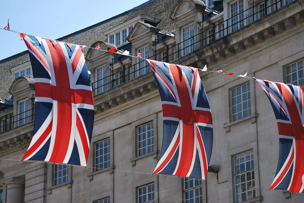 ３ヶ月のイギリス留学！費用と英語力向上について解説します