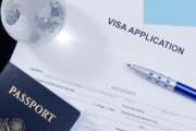 【徹底解説】イギリス留学のビザ申請に関する手順、必要書類、注意点