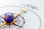 現地就職を目指すオーストラリア留学！ためになる資格と帰国後の状況