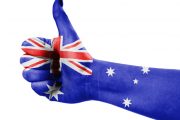 オーストラリア留学におすすめの都市と語学学校ランキング【まとめ】