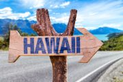 ハワイ留学で資格を取ろう！資格種類と概算費用の解説