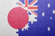 【オーストラリア留学】都市別の日本人比率から仕事と差別の話