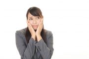 留学失敗・留学後悔を防ぐために知っておくべきこと【13箇条】