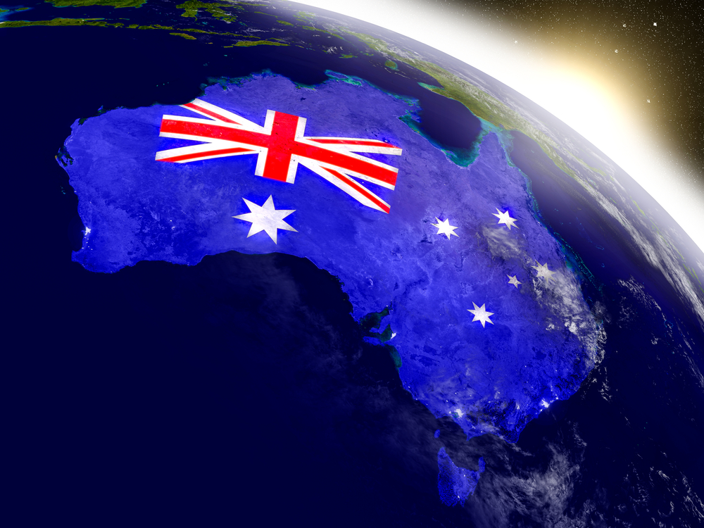 実際、短期オーストラリアワーホリってどうなの？徹底解説