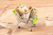 オーストラリア留学：お金の持って行き方【７つの方法を比較】