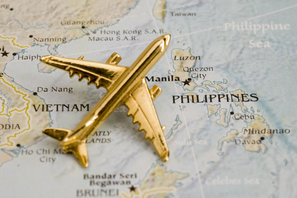 フィリピン短期留学にかかる費用徹底解説
