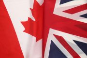 【比較】イギリス留学 VS カナダ留学【あなたはどっちを選びます？】