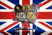 【徹底解析】イギリス留学に必要な費用・学費＋誰でも使える節約術！
