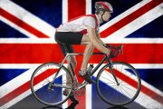 イギリス留学で自転車を使おう！利用の為の購入場所と注意点