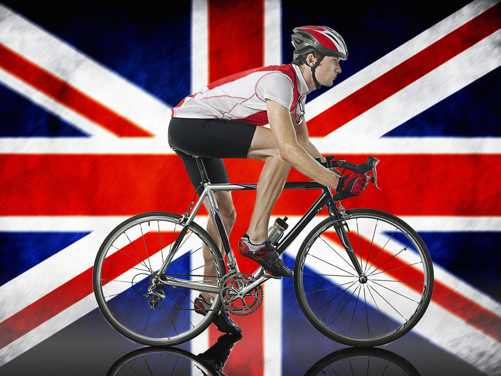 イギリス留学で自転車を使おう！利用の為の購入場所と注意点