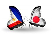 【安心求む！】フィリピン留学で日本人経営校メリットまとめ