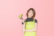オーストラリア留学で自炊すると、いくらオトクになるのか？【検証】