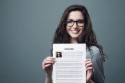 英語習得だけで終わらせない！履歴書に書ける留学、アピール例も紹介