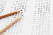 本気でスコアアップを狙うなら、オーストラリア留学でTOEICコースに通え！
