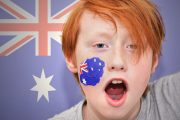 オーストラリア留学での英語の訛り…。【実際どうなの？！】