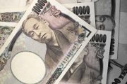 予算50万円未満で オーストラリア留学する方法【今すぐトライ】