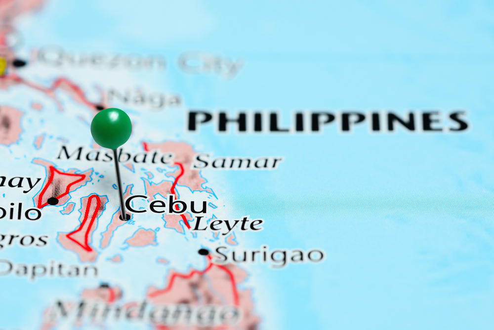 フィリピン社会人留学のススメ【なぜ、社会人がセブ島へ？！】