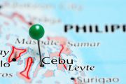 フィリピン・セブ島１ヶ月留学費用と効果とは？